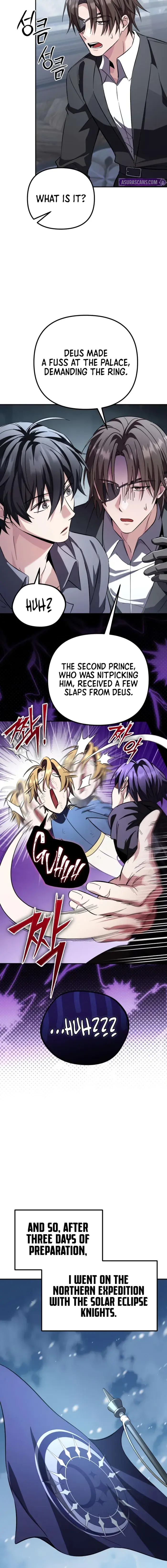 Raising Villains the Right Way Chapter 22 image 16_optimized